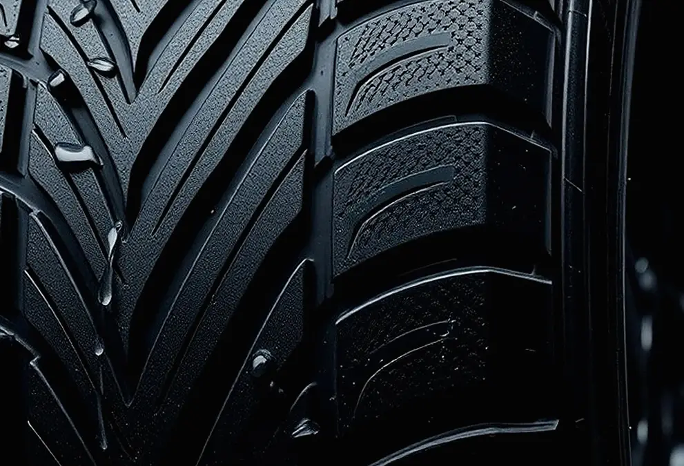 문광면 AMG E53 넥센타이어렌탈 현장 사진 5