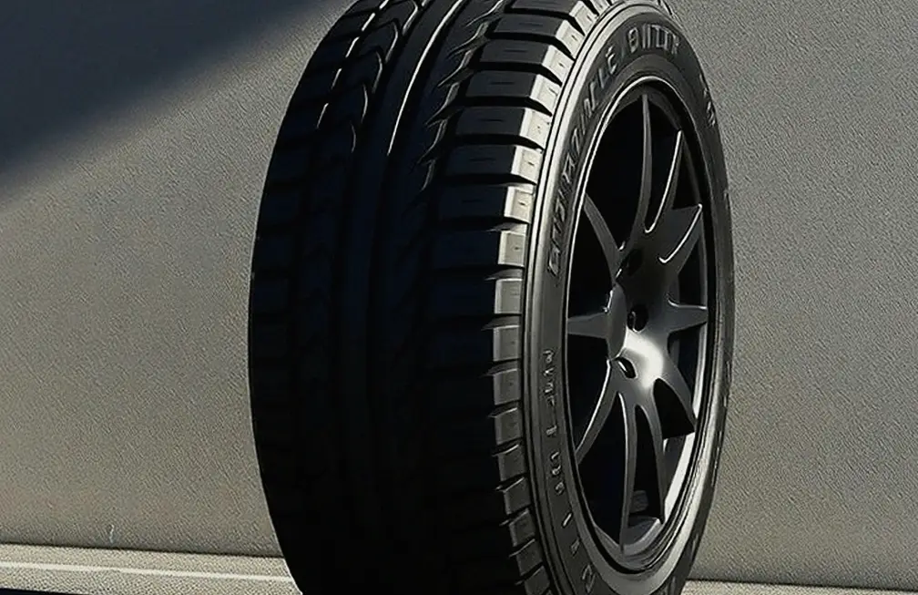 문광면 AMG E53 넥센타이어렌탈 현장 사진 6